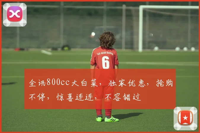 全讯800cc大白菜，独家优惠，抢购不停，惊喜连连，不容错过
